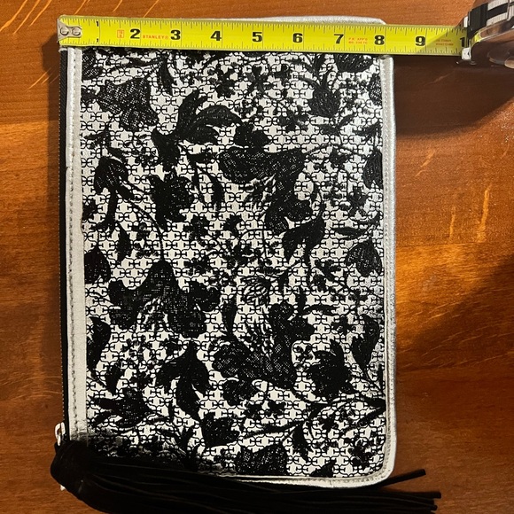 Sam Edelman Clutch - Picture 8 of 8